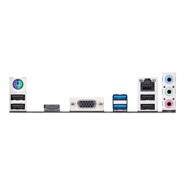 MB PRIME H610M-K D4