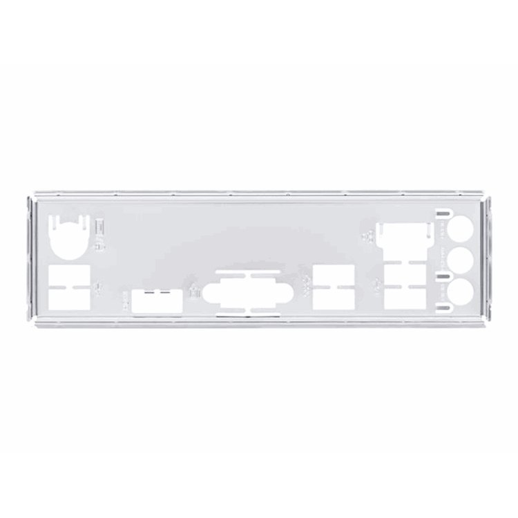 MB PRIME H610M-K D4