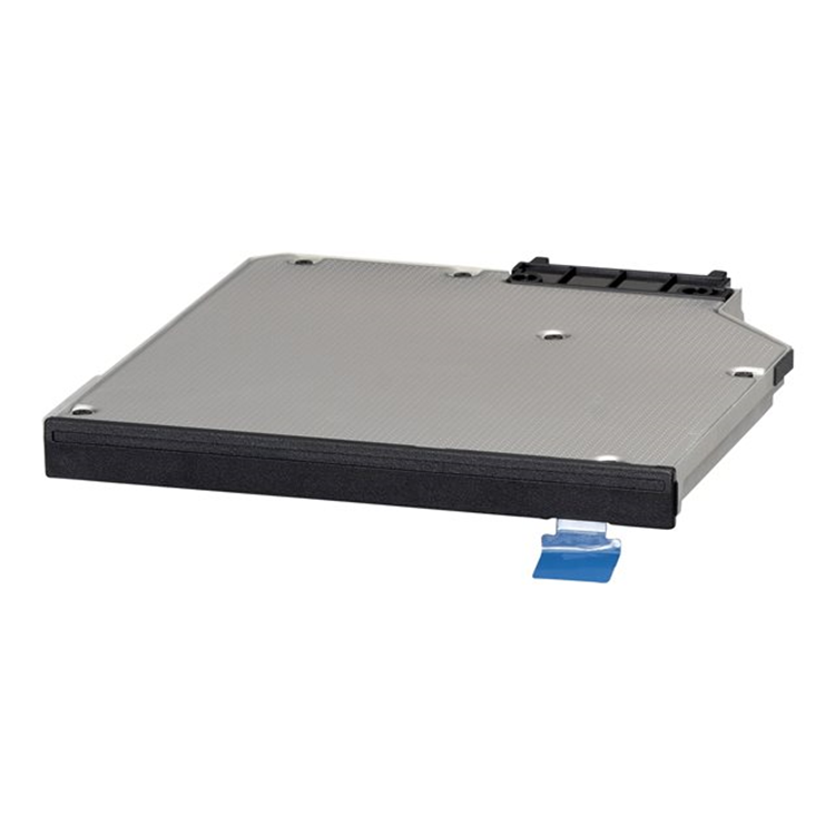 2nd SSD 1TB for FZ-40