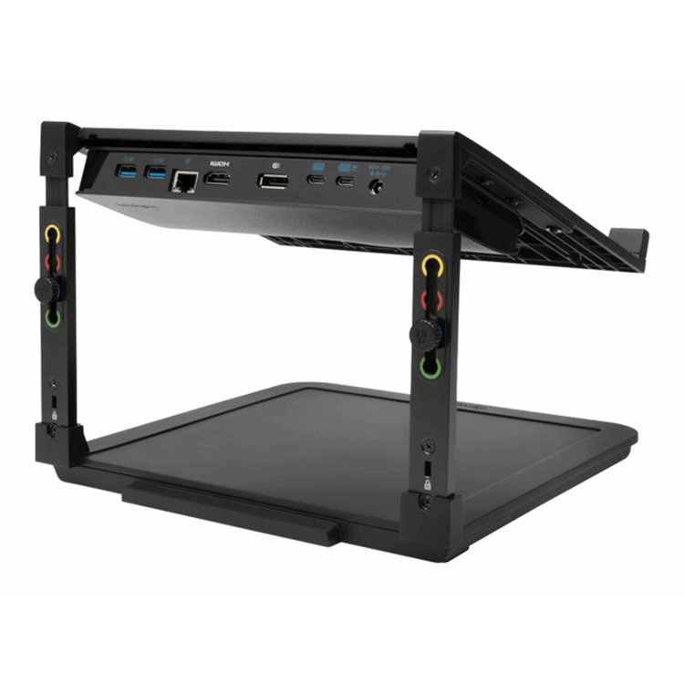 SmartFit Laptop Riser SmartFit Laptop Riser