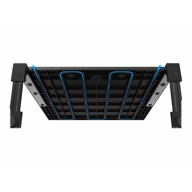 SmartFit Laptop Riser SmartFit Laptop Riser