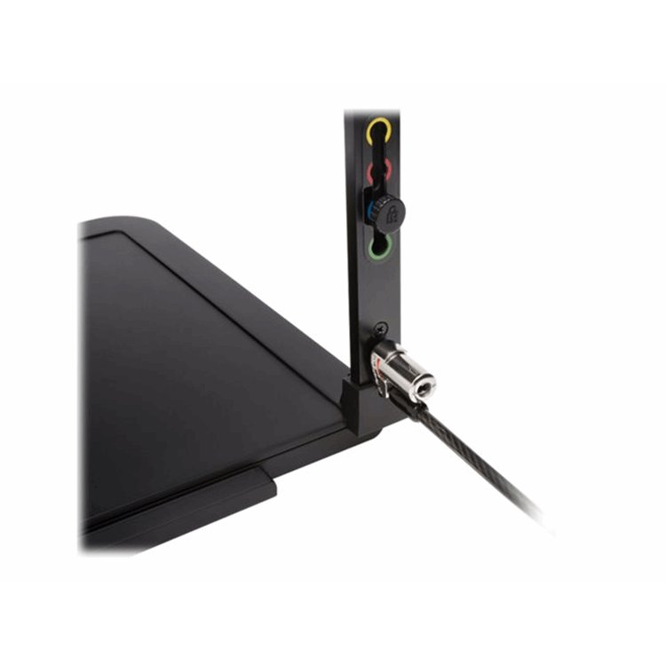 SmartFit Laptop Riser SmartFit Laptop Riser