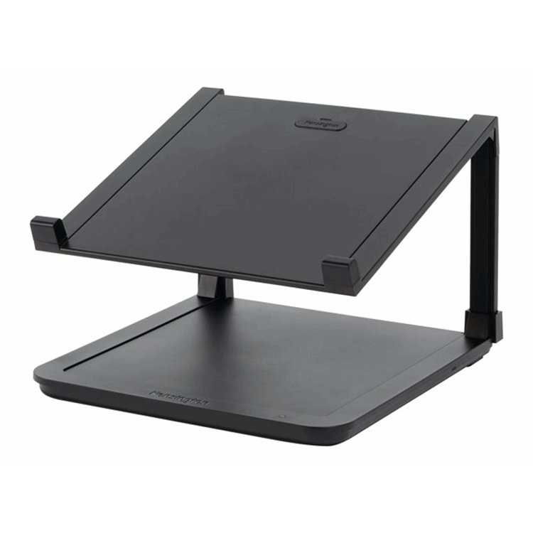 SmartFit Laptop Riser SmartFit Laptop Riser