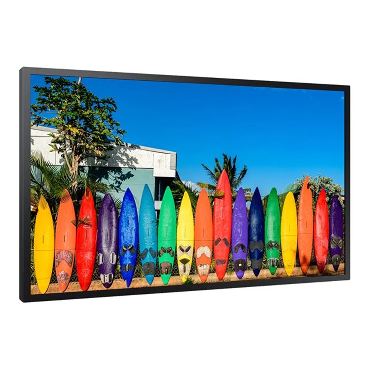 SAMSUNGLH46OMBEBGBXEN?NL46"windowdisplay
