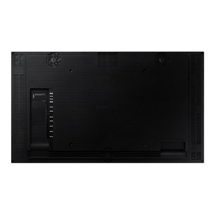 SAMSUNGLH46OMBEBGBXEN?NL46"windowdisplay