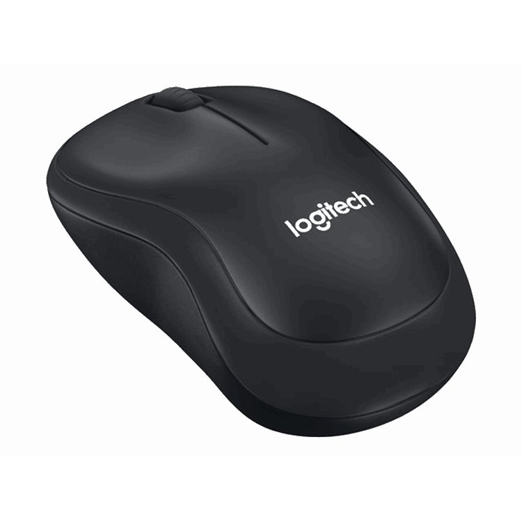 M220 Silent Black M220 Silent Black