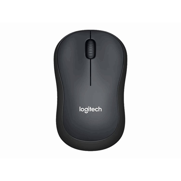 M220 Silent Black M220 Silent Black