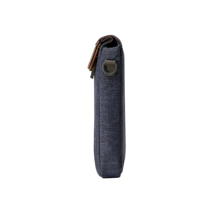 HP RENEW 14 Navy Brief Case