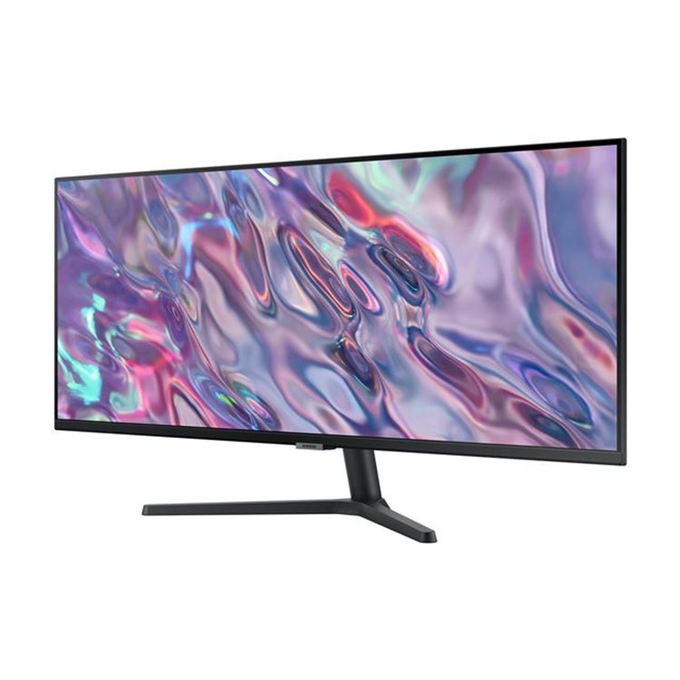 34'''' / VA / 21:9 / 3440X1440 (UWQHD) / 250CD/M*2 / 4MS / DISPLAYPORT- HDMI 34'''' / VA / 21:9 / 3440X1440 (UWQHD) / 250CD/M*2 / 4MS / DISPLAYPORT- HDMI
