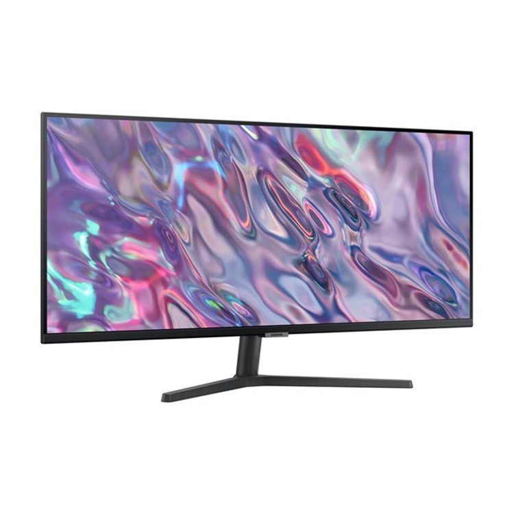 34'''' / VA / 21:9 / 3440X1440 (UWQHD) / 250CD/M*2 / 4MS / DISPLAYPORT- HDMI 34'''' / VA / 21:9 / 3440X1440 (UWQHD) / 250CD/M*2 / 4MS / DISPLAYPORT- HDMI