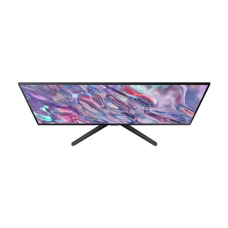 34'''' / VA / 21:9 / 3440X1440 (UWQHD) / 250CD/M*2 / 4MS / DISPLAYPORT- HDMI 34'''' / VA / 21:9 / 3440X1440 (UWQHD) / 250CD/M*2 / 4MS / DISPLAYPORT- HDMI