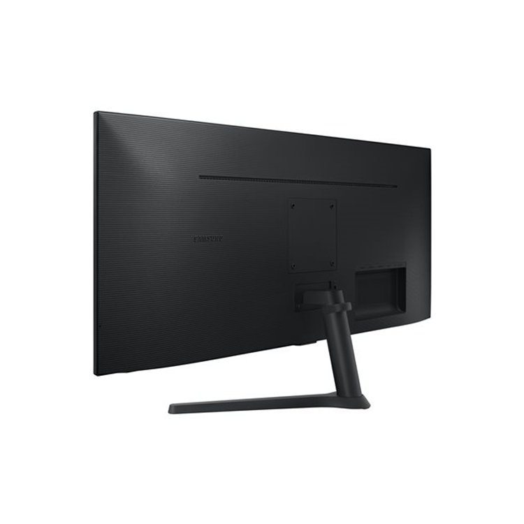 34'''' / VA / 21:9 / 3440X1440 (UWQHD) / 250CD/M*2 / 4MS / DISPLAYPORT- HDMI 34'''' / VA / 21:9 / 3440X1440 (UWQHD) / 250CD/M*2 / 4MS / DISPLAYPORT- HDMI