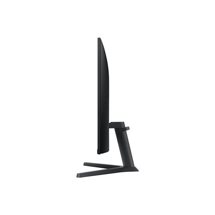 34'''' / VA / 21:9 / 3440X1440 (UWQHD) / 250CD/M*2 / 4MS / DISPLAYPORT- HDMI 34'''' / VA / 21:9 / 3440X1440 (UWQHD) / 250CD/M*2 / 4MS / DISPLAYPORT- HDMI