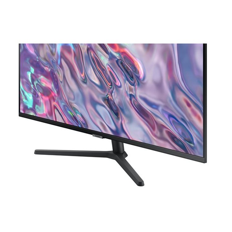 34'''' / VA / 21:9 / 3440X1440 (UWQHD) / 250CD/M*2 / 4MS / DISPLAYPORT- HDMI 34'''' / VA / 21:9 / 3440X1440 (UWQHD) / 250CD/M*2 / 4MS / DISPLAYPORT- HDMI