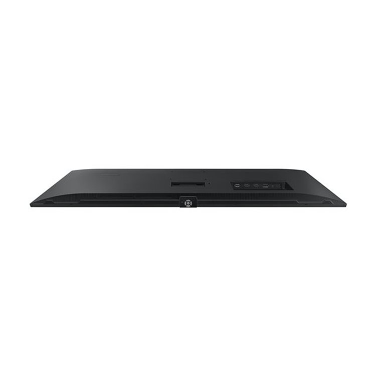 34'''' / VA / 21:9 / 3440X1440 (UWQHD) / 250CD/M*2 / 4MS / DISPLAYPORT- HDMI 34'''' / VA / 21:9 / 3440X1440 (UWQHD) / 250CD/M*2 / 4MS / DISPLAYPORT- HDMI