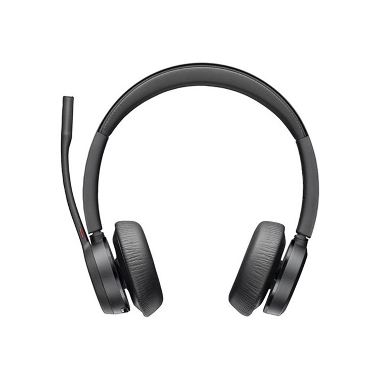 VOYAGER 4320 UC V4320 C USB-A WW?PP