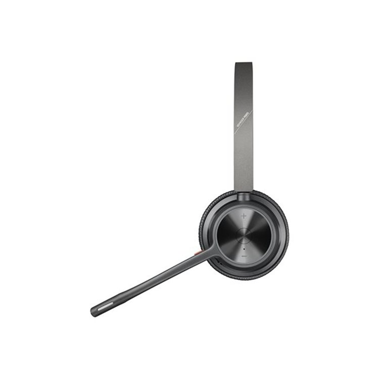 VOYAGER 4320 UC V4320 C USB-A WW?PP