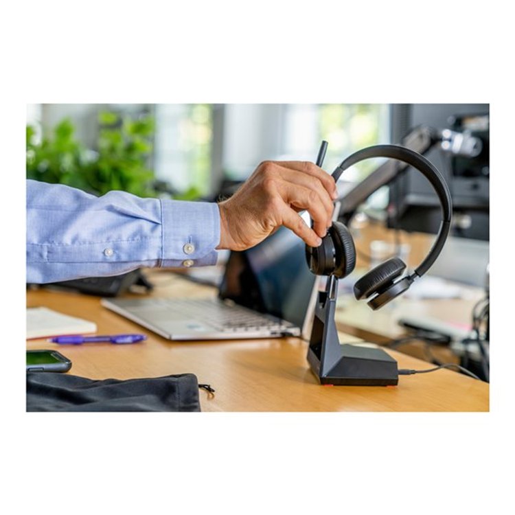 VOYAGER 4320 UC V4320 C USB-A WW?PP
