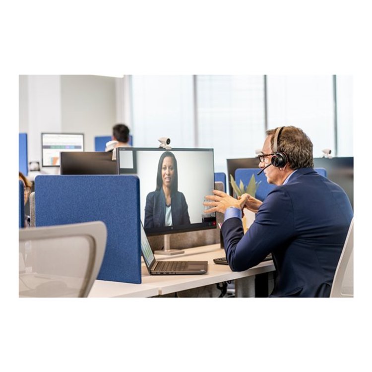VOYAGER 4320 UC V4320 C USB-A WW?PP