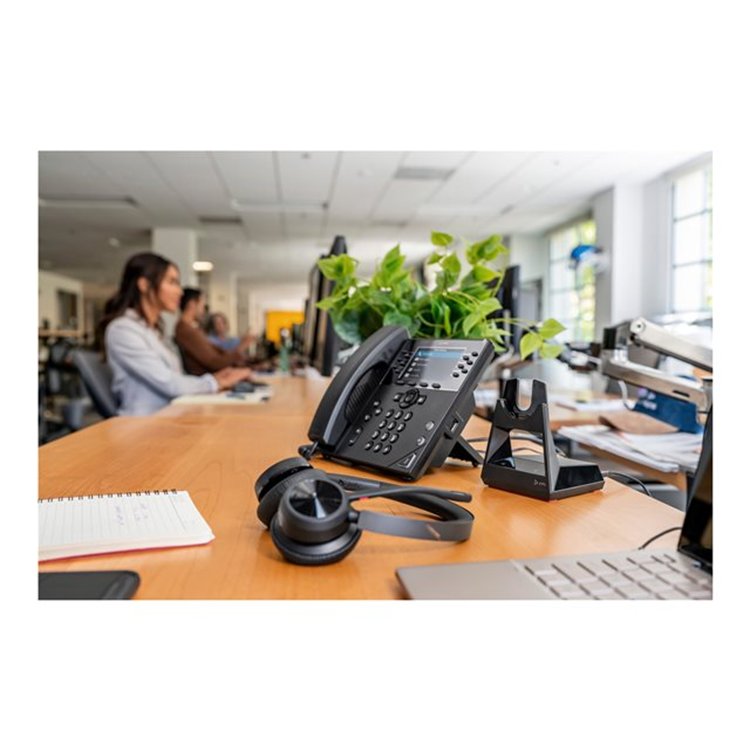 VOYAGER 4320 UC V4320 C USB-A WW?PP