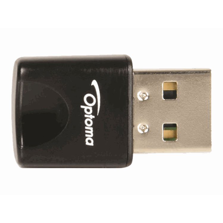 WUSB for ML750e/ML750ST