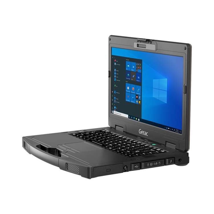 S410G4 B i3-1115G4 W11P 8GB/256GB PCIe F