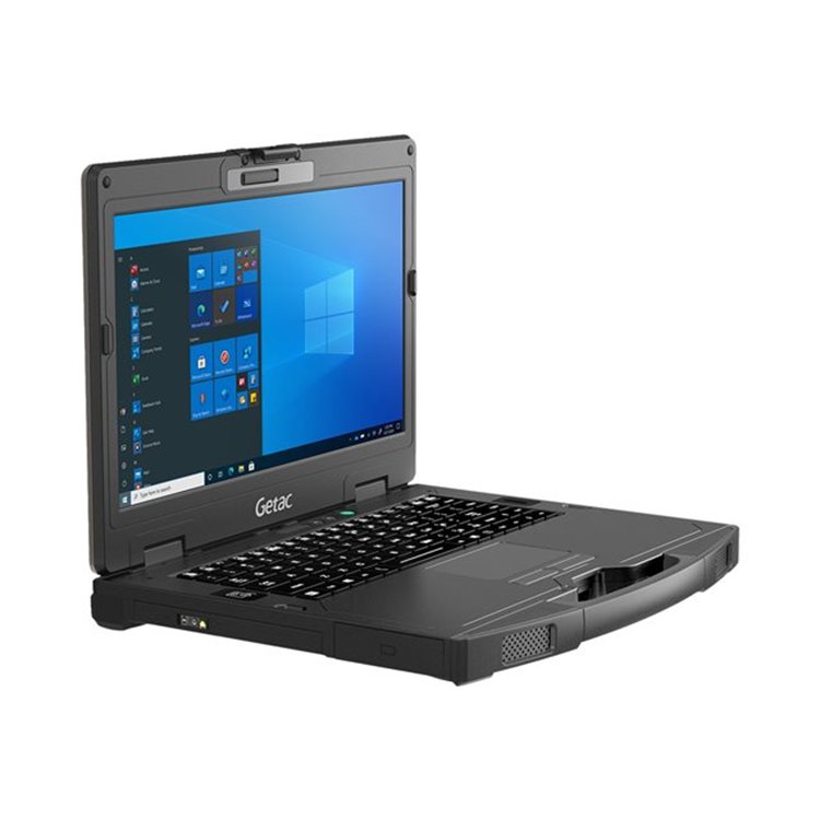 S410G4 B i3-1115G4 W11P 8GB/256GB PCIe F