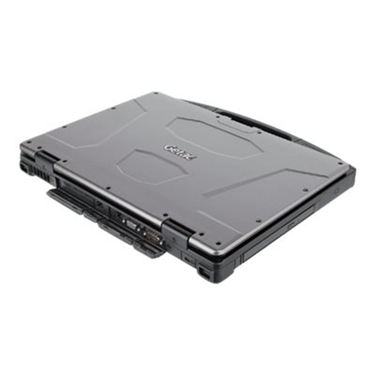 S410G4 B i3-1115G4 W11P 8GB/256GB PCIe F