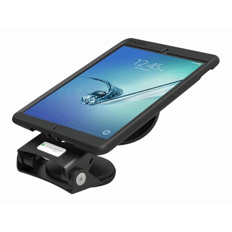 Grip+Dock-Universal Secr Stand+HandGrip Grip+Dock-Universal Secr Stand+HandGrip