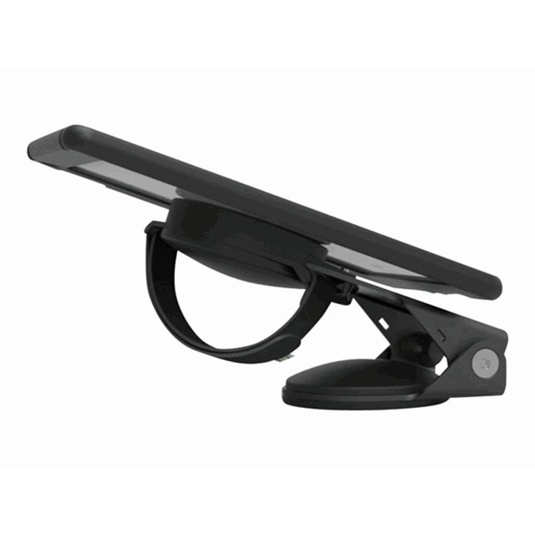 Grip+Dock-Universal Secr Stand+HandGrip Grip+Dock-Universal Secr Stand+HandGrip