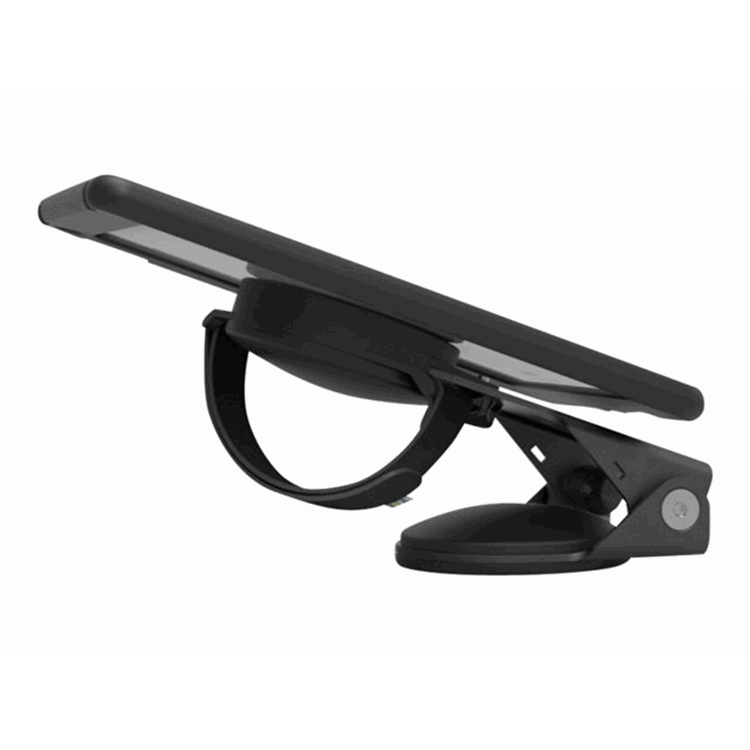 Grip+Dock-Universal Secr Stand+HandGrip