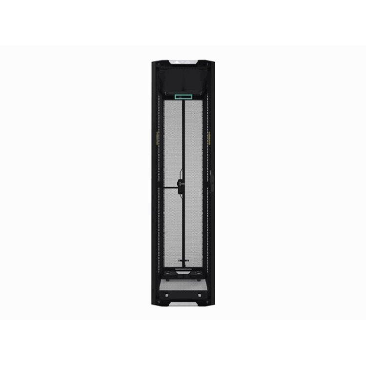 HPE 42U 800x1075 Ent G2 Pallet Rack