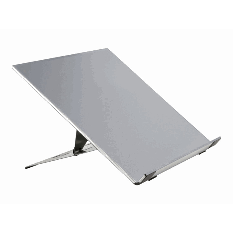 Q-doc 400 document holder