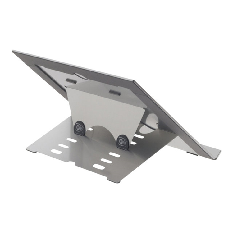 Q-doc 400 document holder