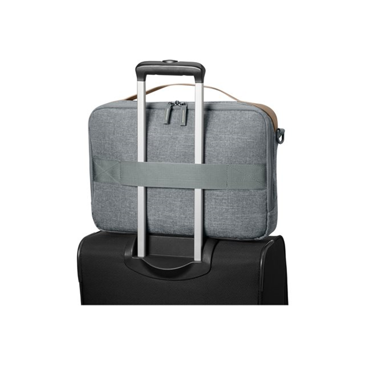 HP RENEW 15 Grey Topload