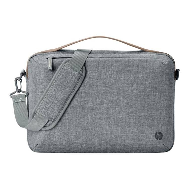 HP RENEW 15 Grey Topload