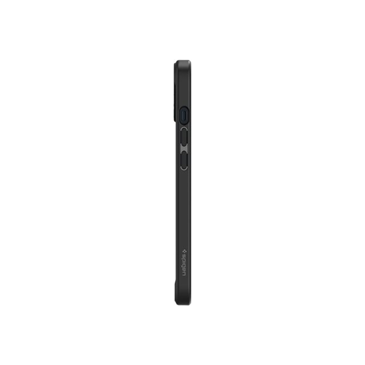Spigen IP 6.1IN Ultra Hybrid Black
