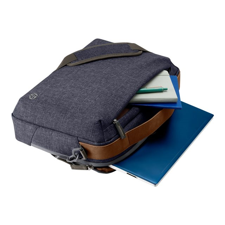 HP RENEW 15 Navy Topload