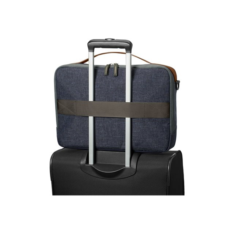 HP RENEW 15 Navy Topload