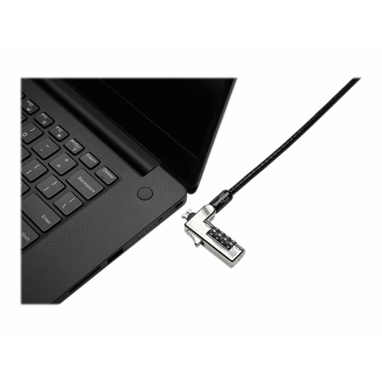 SA27 Privacy Screen Filter for iMac 27"