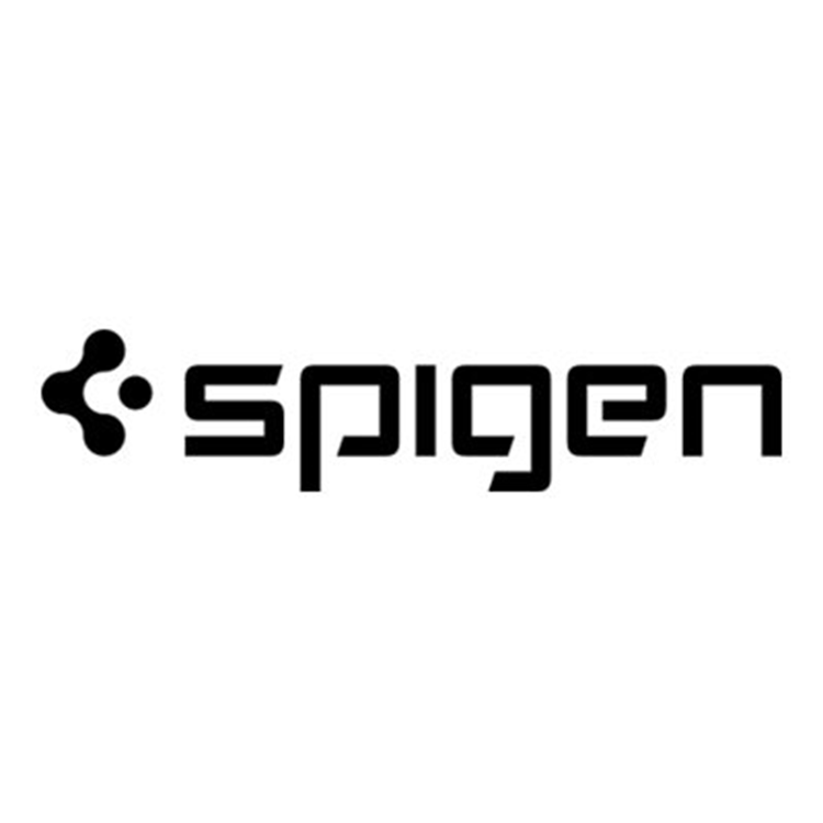 Spigen IP 6.1IN Liquid Air Blue