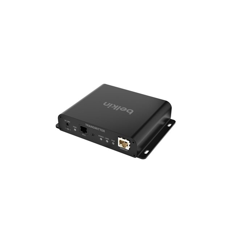 Belkin Extender Transmitter Copper CAT6