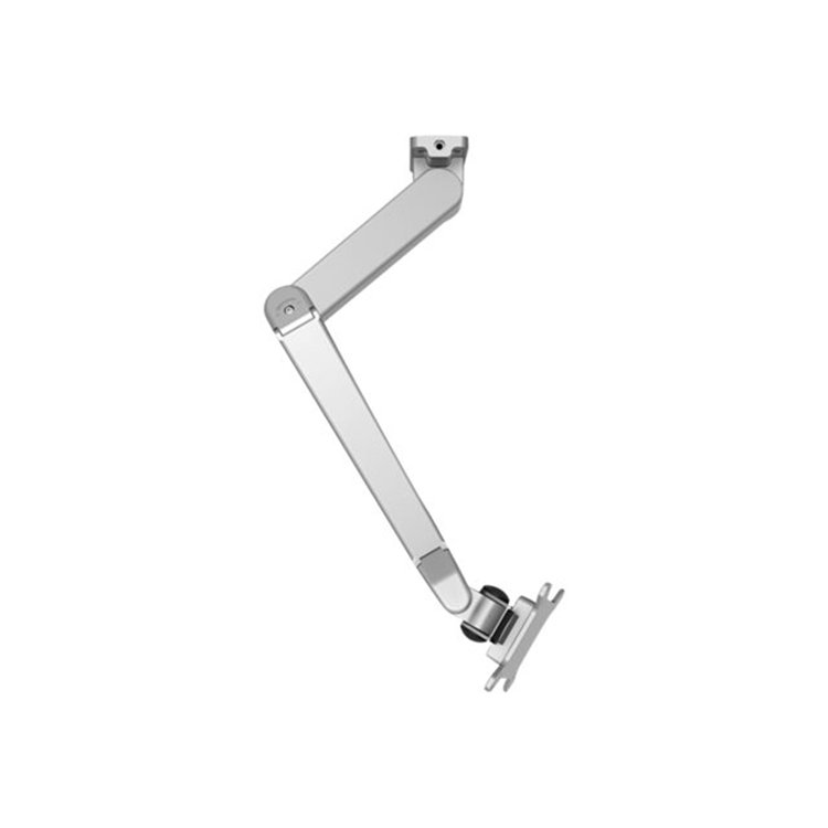 REACH Articulating Arm Wall Bracket