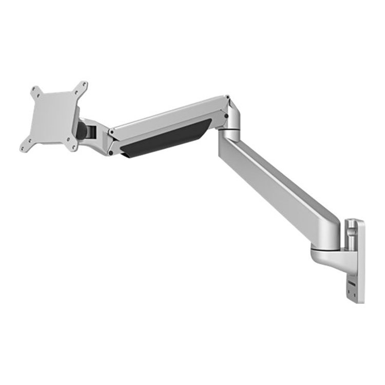 REACH Articulating Arm Wall Bracket