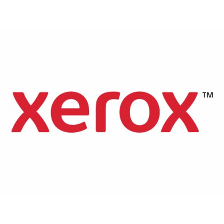 Xerox Scanner 100N03261
