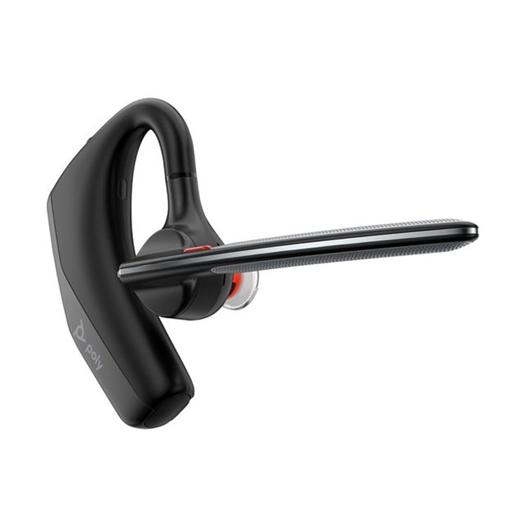 HP Poly Voyager Legend 30 Headset EMEA