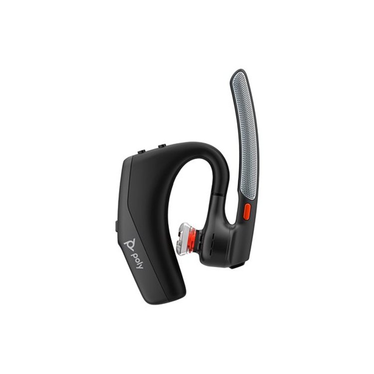 HP Poly Voyager Legend 30 Headset EMEA