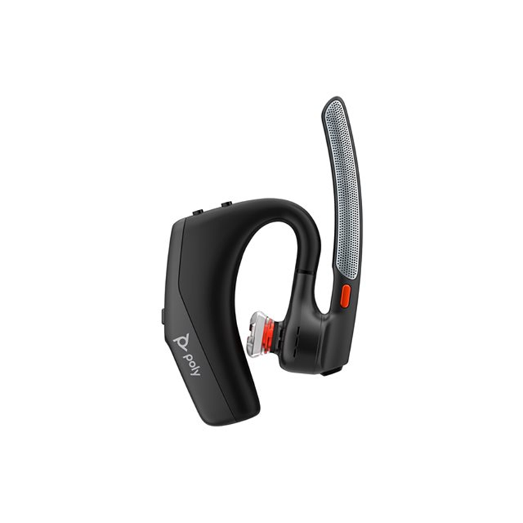 HP Poly Voyager Legend 30 Headset EMEA
