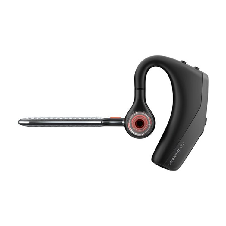 HP Poly Voyager Legend 30 Headset EMEA