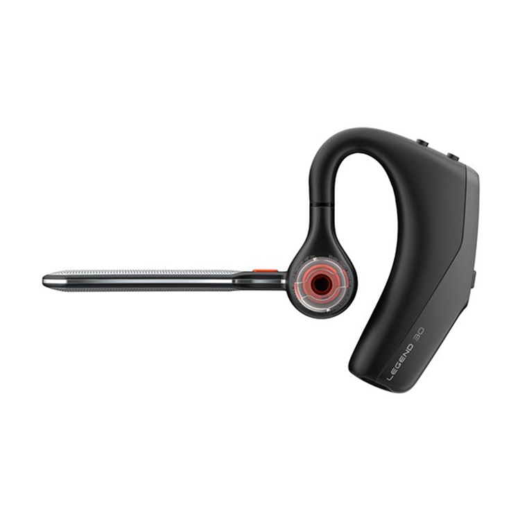 HP Poly Voyager Legend 30 Headset EMEA